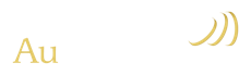 AuCoffre.com