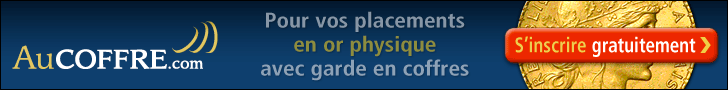 728_adw728x90_aucoffre