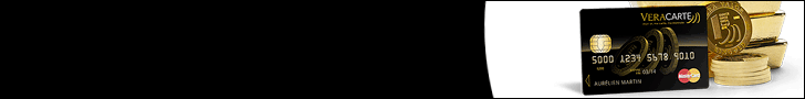 728_adw_728x90_VeraCarte