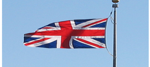 Drapeau-Anglais-union-jack-578x260.png