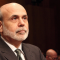 ben bernanke