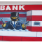 bad bank