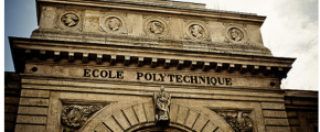 ecole polytechnique