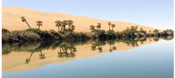 rencontre entre juifs