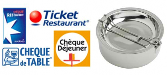 comment avoir ticket restaurant