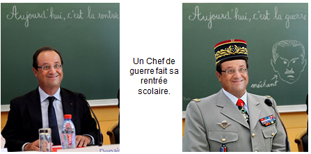 Hollande-rentr%C3%A9e-scolaire.png