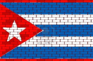 Rencontre usa cuba