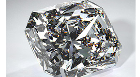 diamant kcut