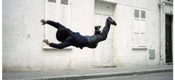« La chute de la France !… »  Le Contrarien Matin