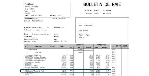 Ticket Restaurant Aide Embauche Ticket Restaurant Aide Embauche