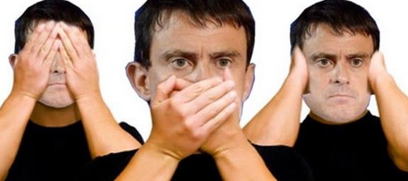 valls