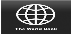 La Banque mondiale abaisse la perspective de l’économie mondiale de cette année à 2,8 %