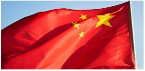 Appel à la reprise des négociations sino-américaines sur le traité d’investissements