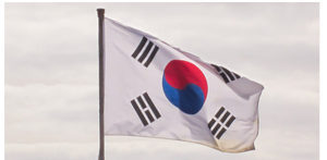 La Corée du Sud maintient le taux d’intérêt le plus bas jamais enregistré