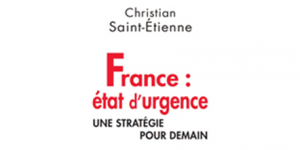 La France en état d’urgence