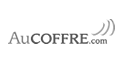 logo_aucoffre