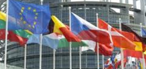 Le Parlement européen approuve une rallonge budgétaire de l’UE pour 2013
