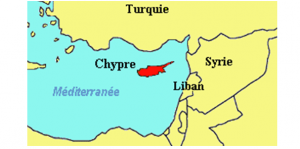 Chypre : les contrôles de capitaux bientôt levés