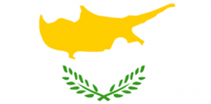 La Banque Centrale de Chypre n’a aucune intention de vendre ses réserves d’or