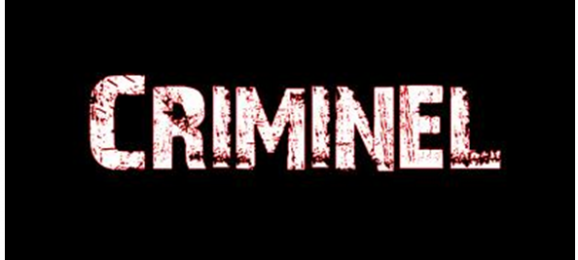 Résultat de recherche d'images pour "criminel"