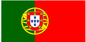 Le Portugal sort de son plan de sauvetage financier sans ligne de crédit de précaution