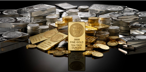 Les importations d’or de la Turquie enregistrent un nouveau record en 2013