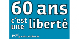 Alerte aux retraites : pourquoi les cadres pourraient bien être en train de cotiser pour rien
