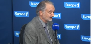 La France se vide, qui s’en occupe ? Par Jacques Attali