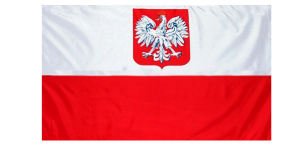 Pologne : les conservateurs opposés à l’adoption de l’euro