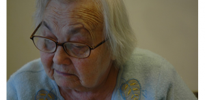 Suppression de la « demi-part des veufs » : une douche froide pour de nombreux retraités