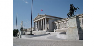 L’Autriche va abandonner le secret bancaire pour les étrangers
