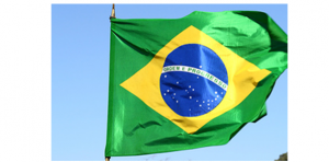 Brésil : nouvelle augmentation des taux