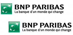 Belgique : le gouvernement invité à vendre ses actions de BNP Paribas