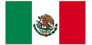 Le Mexique emprunte à 100 ans à 4,2 % ha, haha, hahahaha, hahahahahahaa !