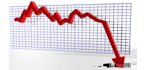 DAX : une chute de 30 % impossible ?