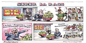 Fonctionnaires : un déséquilibre du financement des retraites de 37 milliards d’euros