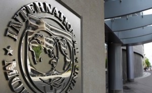 Le FMI prévoit un ralentissement économique de la Suisse en 2015