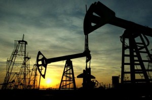 L’OPEP maintient son plafond de production à 30 millions de barils par jour