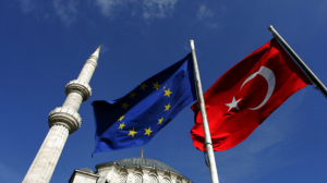La Turquie va-t-elle rompre ses liens avec l’Europe?