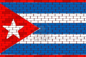 Sénateurs US à Cuba : vers une normalisation entre les deux pays