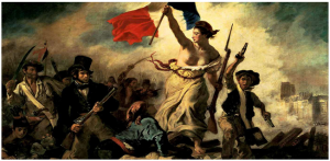« 100 jours pour redresser la France !… »