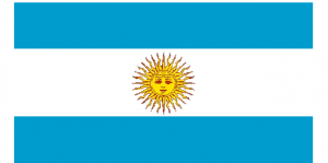 En Argentine, le casse-tête des cinq taux de change !