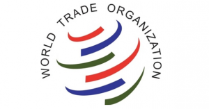 L’OMC signe un accord historique à Bali