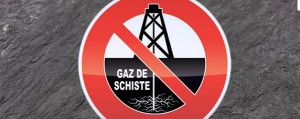 Le lobby du gaz de schiste dicte sa loi à l’Europe