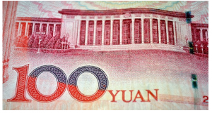 La Chine et la Russie signent un accord de swap de devises