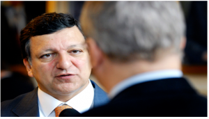 SCANDALE : Le fils de Barroso recruté à la Banque centrale du Portugal sans entretien