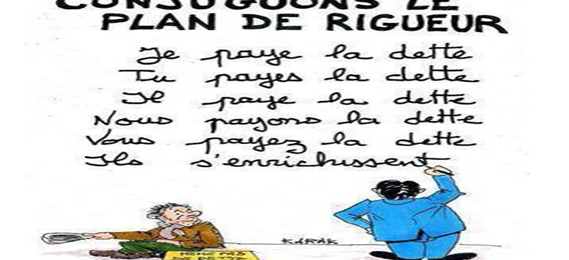Afficher l'image d'origine