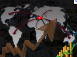 Les exportations turques dépassent les 150 milliards de dollars en 2013