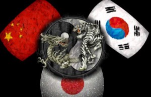 La Chine, la Corée du Sud et le Japon organiseront le 4e cycle de pourparlers sur l’ALE
