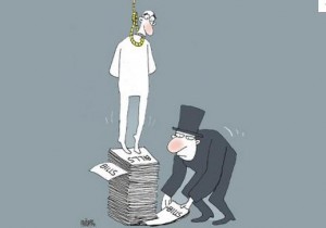 Le taux de suicide aux USA n’a jamais été aussi haut !